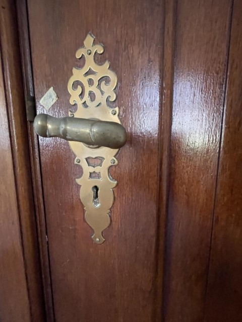 To Let commercial Property for Rent in Cape Town City Centre Western Cape